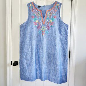 listing-status-banner